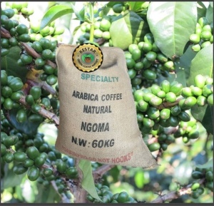 RWANDA Ngoma Natural - Img 4