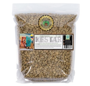 COLOMBIA Excelso EP Tolima Planadas