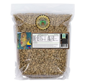 COLOMBIA Supremo Risaralda