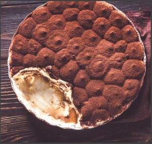 Natural Cocoa Powder - Dominican Republic - Img 5