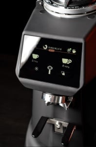 Rasnita Fiorenzato F83 E PRO SENSE - Img 3