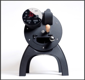 AILLIO Bullet R2 - Img 2