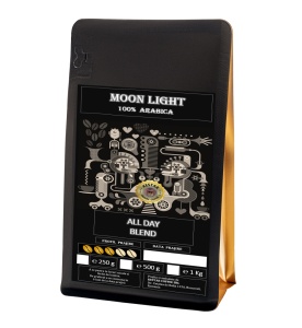 BLEND - MOON LIGHT - ALL DAY - Img 1