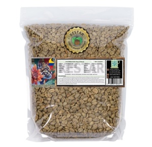 COLOMBIA Huila Finca El Rosal Washed