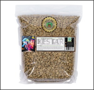 COLUMBIA Huila Finca El Mirador Pink Bourbon