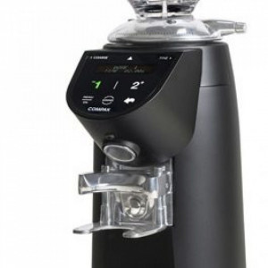 COMPAK E6 - Img 3