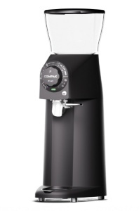 COMPAK R140 - Grocery Grinder