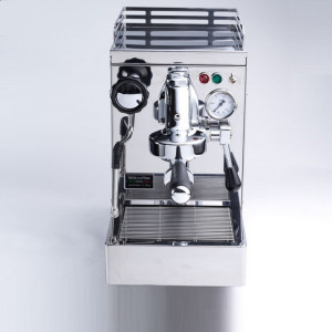 ELBA IV - V 01 ( Model 2021 ) - Img 3