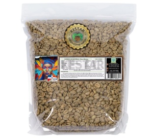 Republica Dominicana Finca Ibonna