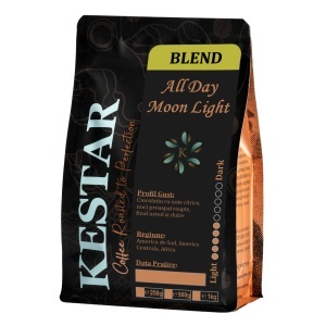 BLEND - MOON LIGHT - ALL DAY