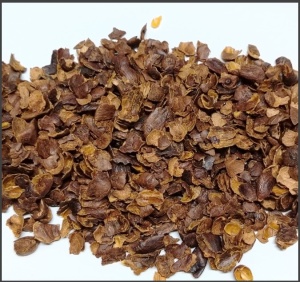 COSTA RICA Hacienda Sonora Cascara - Pulpa ciresei de cafea, uscata, fara samburi