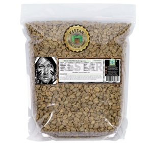 DECAF COLUMBIA Huila Sugarcane