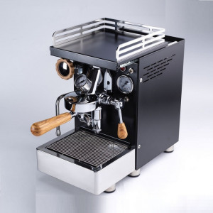 ELBA IV - V 02 AB ( Model 2021 ) - Img 2