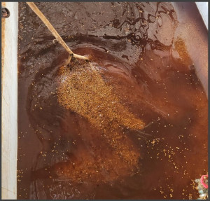 ETIOPIA Guji Uraga RARO Carbonic Maceration - Img 2
