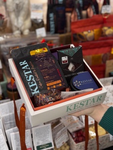 KESTAR Gift Pack - The products are ordered separately - Img 4