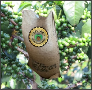 UGANDA Drugar Natural Extra Clean - Img 4