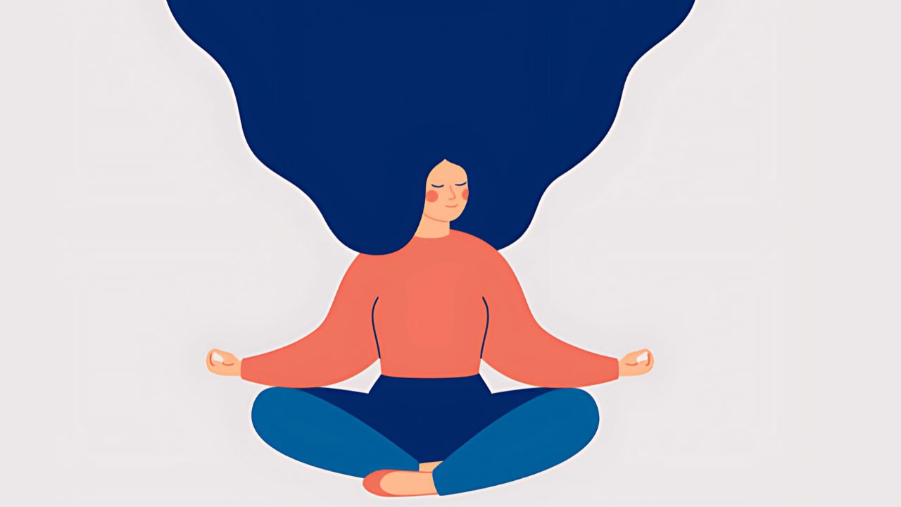 Ce este mindfulness?