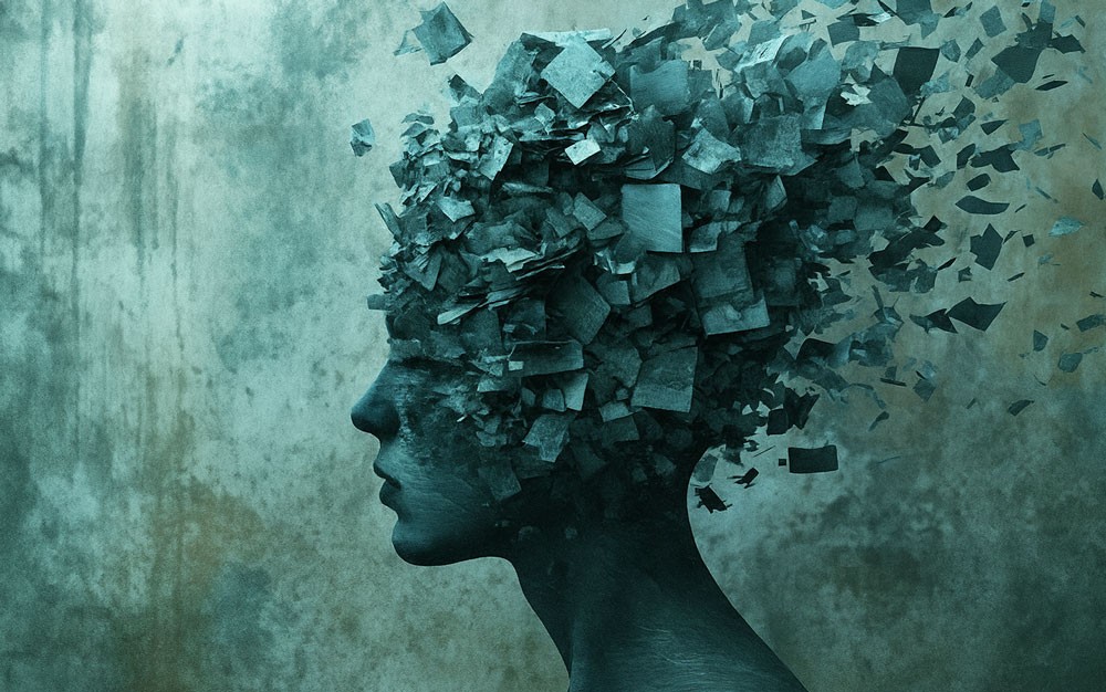 Între neurobiologia traumei și arta întregirii