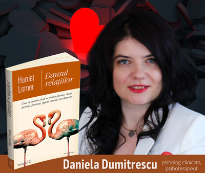 Învață limbajul iubirii - Cum îți exprimi nevoile și emoțiile?