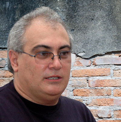 René Guénon - Pierderea sacrului în societatea modernă - Valentin Protopopescu