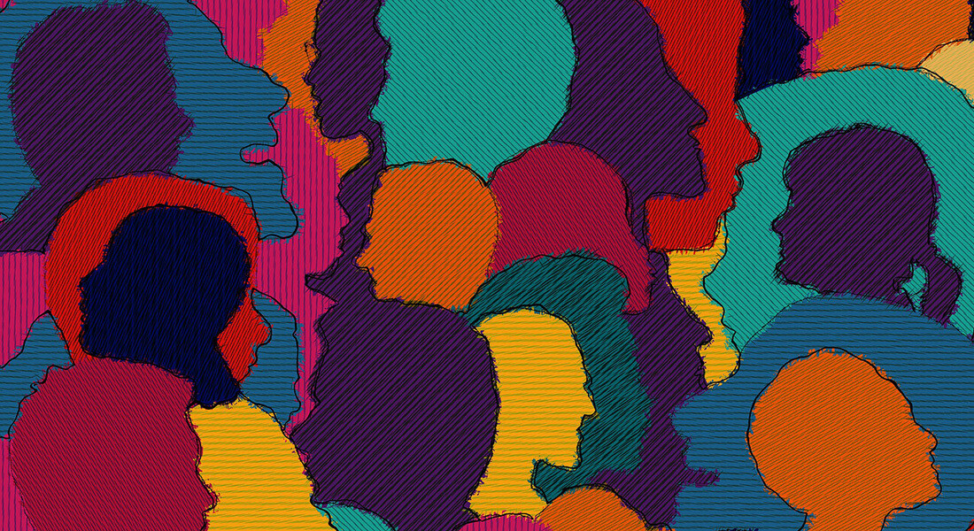 Atasament, minte si creier: neurobiologia interpersonala | Daniel J. Siegel & Mary M. Hartzell