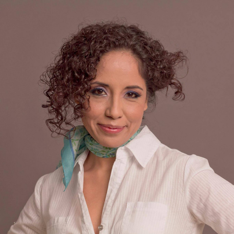 Claudia Jimeno Beltran: Gestionarea emotiilor negative (INTERVIU)