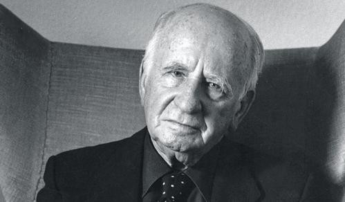 Inteleptul si Maestrul, de Karlfried Graf Dürckheim