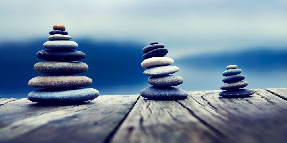 Alan Watts - Calea Zen