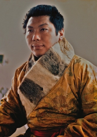 „Mindfulness in actiune" de Chögyam Trungpa Rinpoche (fragment in avanpremiera)
