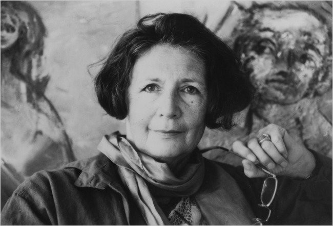 Alice Miller - rănile ascunse ale copilăriei