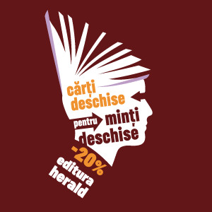 Final de campanie – Te asteptam in librarie! - editia a IX-a, 2017 -
