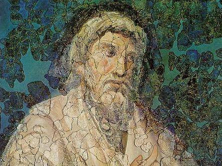 APOLOGIA SAU DESPRE ARTA ORATORICA