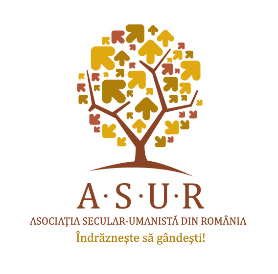 ASUR sprijina aparitia cartii COSMOS de Carl Sagan