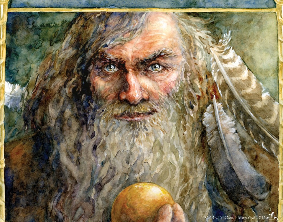 Să furi cheia de sub perna mamei tale [Recenzie Radu JÖRGENSEN]