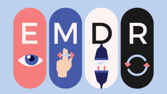 Terapia EMDR: definiție, origine și aplicabilitate