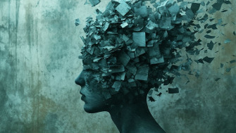 Între neurobiologia traumei și arta întregirii