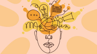 Cum să înțelegi și să gestionezi ADHD-ul: recomandări de carte pentru adulți și părinți