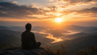 Nisargadatta Maharaj – Maestrul spiritual în postmodernitate