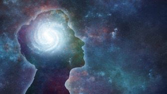 Jung și teoria complexelor [Fragment din Murray Stein - Harta sufletului]