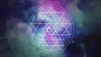 Yantra Yoga - Yoga tibetană a mișcării