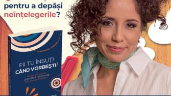 Cum aplicăm igiena relațională pentru a depăși neînțelegerile?