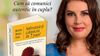 Arta de a cultiva relații trainice - Cum să comunici eficient | Cati Călin