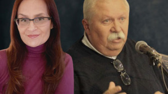 Principii și tradiții universale în modernitate - Luisa Neag & Teodoru Ghiondea