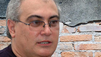 René Guénon - Pierderea sacrului în societatea modernă - Valentin Protopopescu