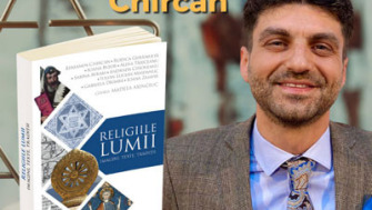 Beniamin Chircan - Sabatul și semnificațiile sale