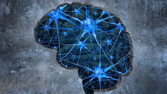 Daniel Siegel - Mindfulness - o abilitate ce poate fi invatata
