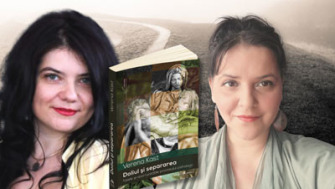 Provocări și soluții - cum ne adaptăm noului context? Daniela Dumitrescu & Andreea Tincea