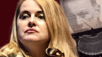 Psihanaliza ca forma de expresie si metoda de autocunoastere - Daniela Luca