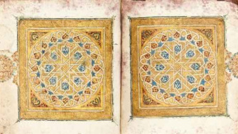 [RECENZIE] Doctrina si practica spirituala, Bogdan Mandache