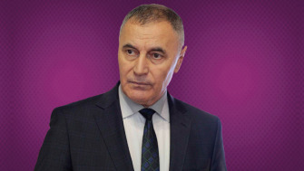 Vasile Zecheru: despre Jirah Dewey Buck, Joseph Fort Newton si Albert Pike